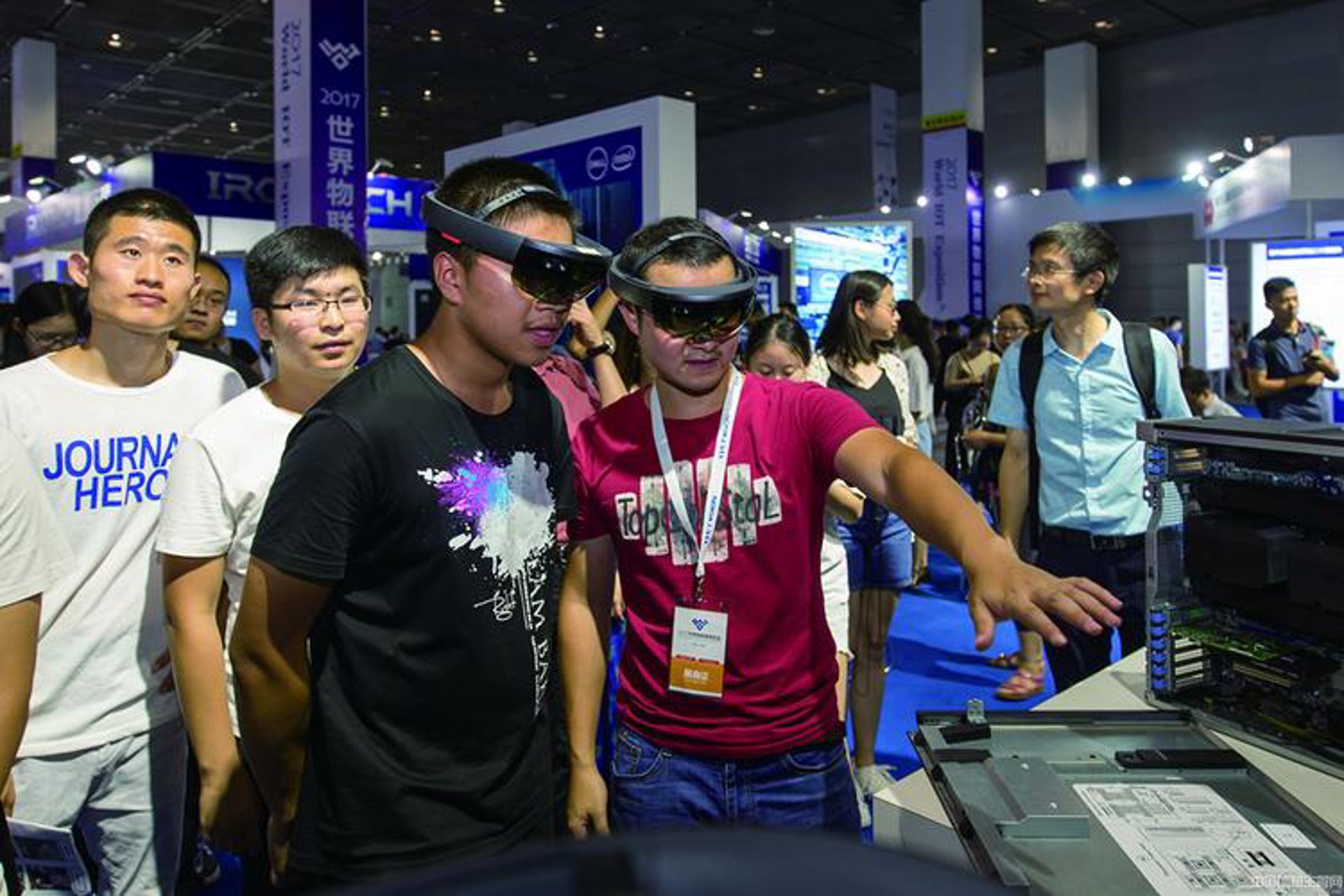 资源分享：解锁高效学习的新世界
