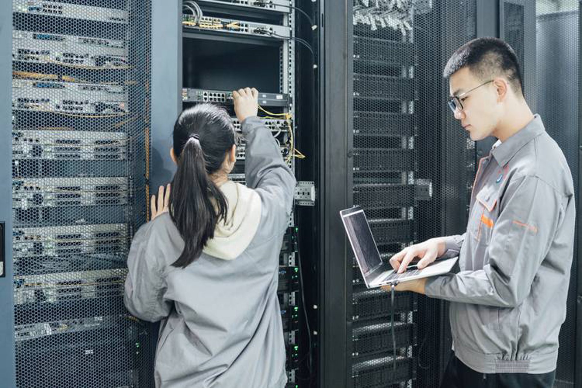 音乐之海：免费下载乐曲的便捷途径