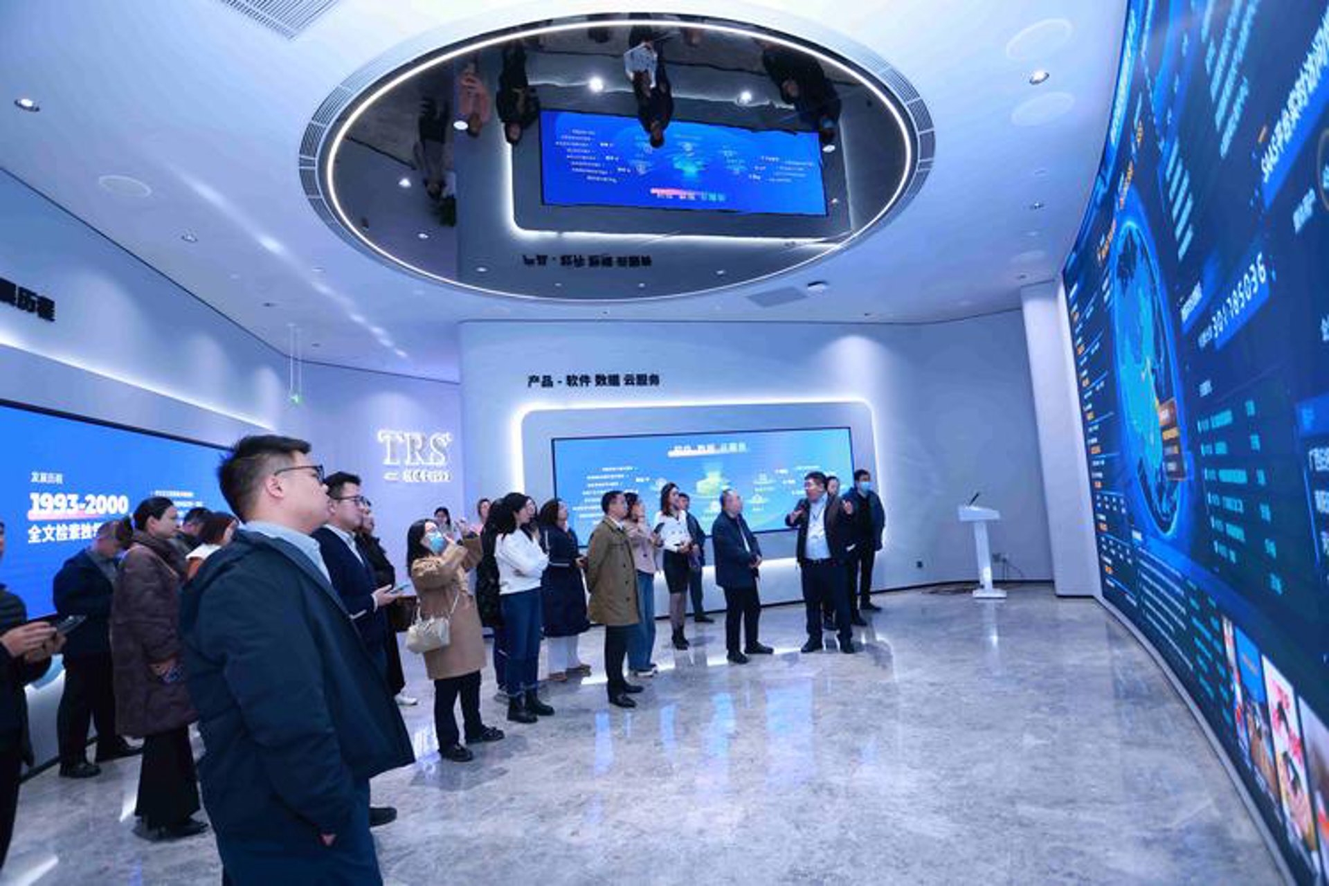 寻找学习资料的秘籍